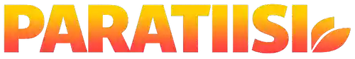 Paratiisi-kasino logo